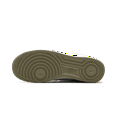 thumbnail image 6 of NIKE MENS Air Force 1 Low '07 "White Neutral Olive" FJ4146 110 from Stadium Goods, 6 of 8