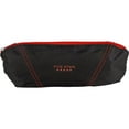thumbnail image 1 of Five Star 2-in-1 Carry-All Pouch, 1 of 4