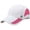 White, variant on Caps for Women Classic Dome Baseball Cap For Outdoor Casual Wear And Year Round Versatile Comfort Stylish Design