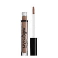 thumbnail image 2 of Pintalabios líquido mate Lip Lingerie de NYX PROFESSIONAL MAKEUP, 2 of 3