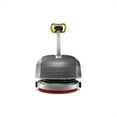 thumbnail image 3 of Karcher Drier BD 30/4 C BP Commercial Floor Scrubber, 3 of 8