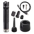 thumbnail image 2 of Linterna Led Maglite Recargable Mag-Tac 500482 - S025 Maglite 500482, 2 of 3