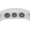 thumbnail image 5 of Prevent Snoring Ring Breath Aid Reusable Titanium Steel Adjustable Acupressure Snoring Ring L, 5 of 5