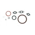 thumbnail image 2 of Engine Conversion Gasket Set, 2 of 2
