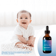 thumbnail image 4 of Children's Tummy-Aid 2 oz., 4 of 6