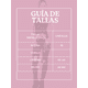 thumbnail image 5 of Tops Mujer Deportivo O Casual Blusa Croptop Tirantes, 5 of 5
