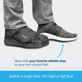 thumbnail image 4 of Darco Bottes Tout Usage-TP, 4 of 5