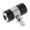 Argent, variant on Drum Pedal Beater Bearing Percussion Instrument Blue