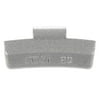 PERFECT EQUIPMENT Clip-On Wheel Weight IAW010Z