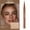 C, variant on Natural Freckle Pen - Lifelike Artificial Freckles Makeup, Ultra Fine Tip, Quick Drying, Smudgeproof & Sweatproof, Long Lasting All Day Wear, Buildable Lightweight Formula, Natural Daily Makeup Look