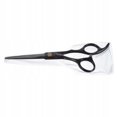 thumbnail image 4 of Ciseaux de Coiffure de Haute Qualité - Acier, 4 of 5