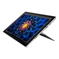thumbnail image 2 of Pre-Owned Microsoft Surface Pro 4 12.3'' - Intel Core i5-6300U - 4GB RAM 128GB Storage - Windows - Silver, 2 of 5