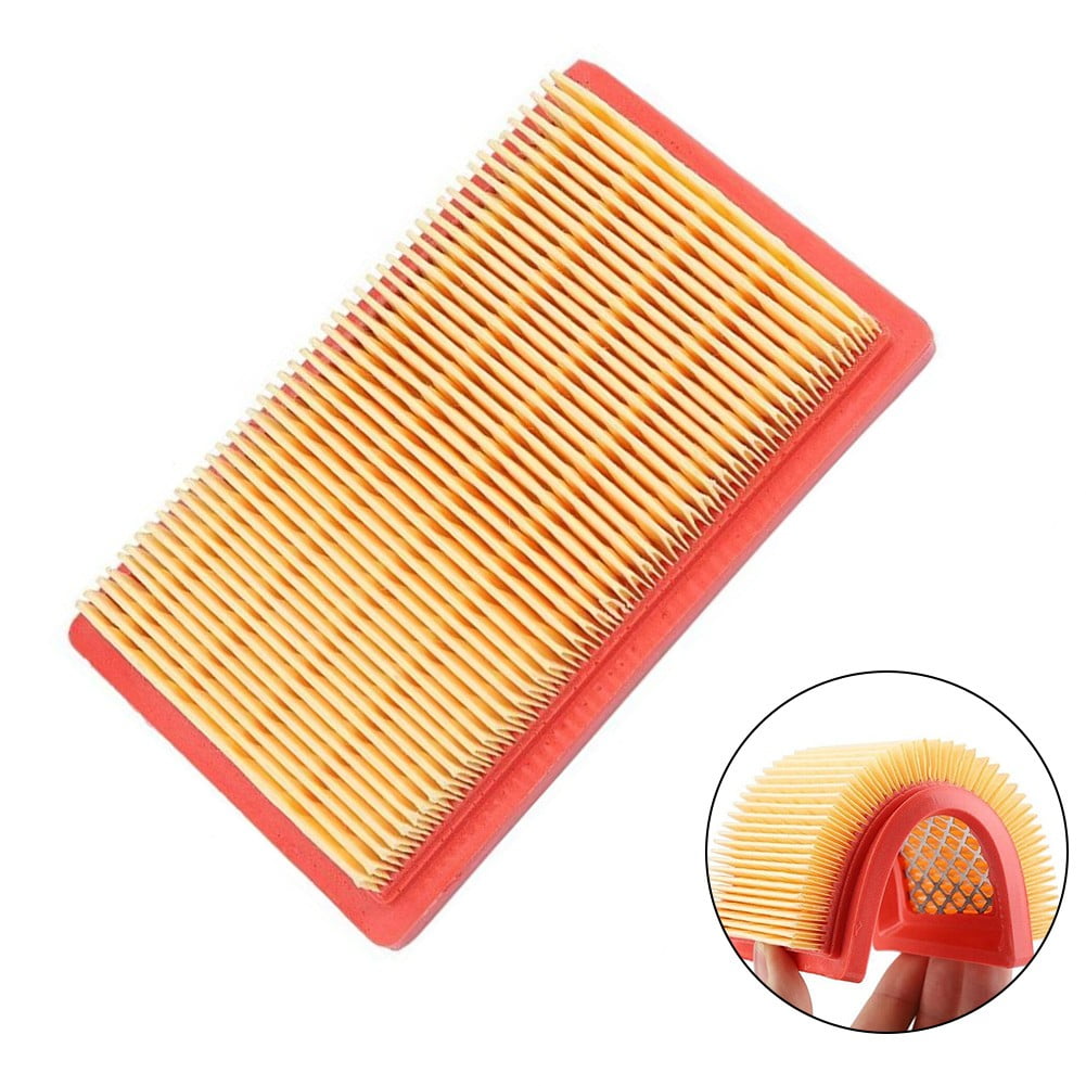 Air Filter for Kohler 1408315S XT650 XT675 TORO PN 14 083 16S Lawn