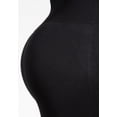 thumbnail image 5 of Yava Seamless Leggings - Black, 5 of 6