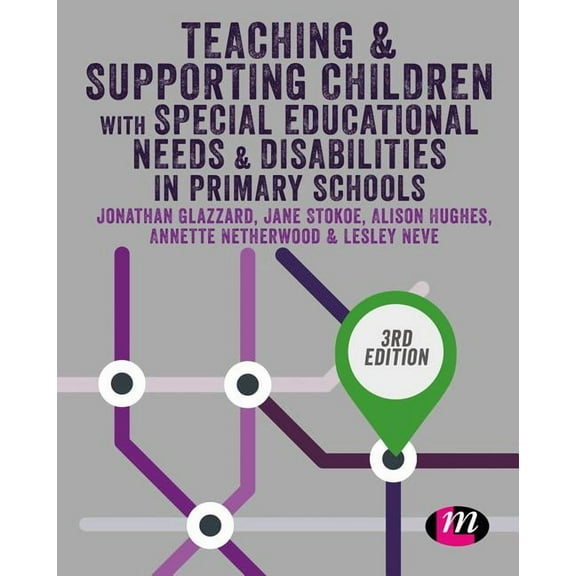 Primary Teaching Now Teaching and Supporting Children with Special Educational Needs and Disabilities in Primary Schools, (Paperback)