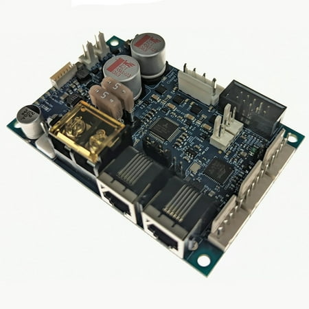 Duet 3 Expansion Board 1HCL price history on PriceWatchPro