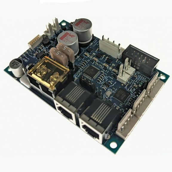 Duet 3 Expansion Board 1HCL