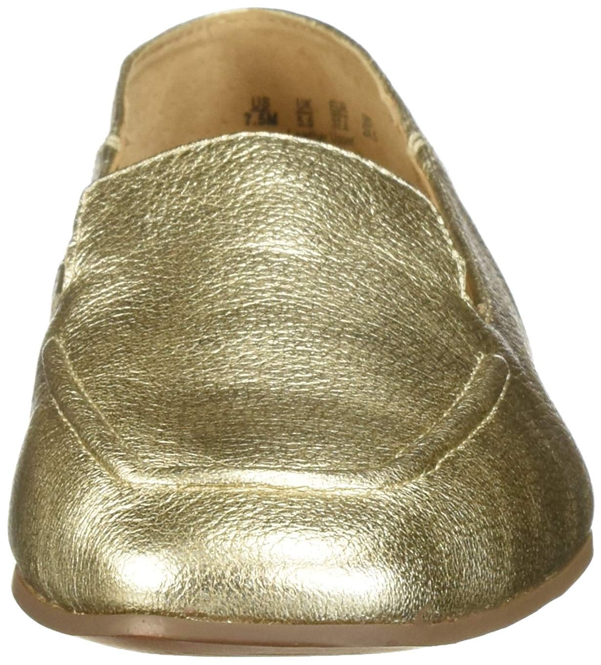 franco sarto gracie loafer