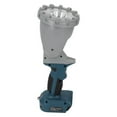 thumbnail image 4 of Handheld Work Lamp, 9 LED Beads 600 1200 1400 LM Handhold Work Light  For Garage For Workplace, 4 of 8