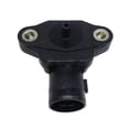 thumbnail image 3 of For 37830-P05-A01 079800-3000 Intake Manifold Air Absolute Pressure, 3 of 5