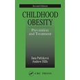 thumbnail image 3 of Modern Nutrition Childhood Obesity Prevention and Treatment, (Hardcover), 3 of 3