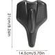 thumbnail image 2 of Pelvic Floor Trainer | Men's Pelvic Exerciser | Home Gym Device, Pelvic Hip, 2 of 5