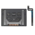 thumbnail image 2 of Reemplazo de panel táctil HAWSON A1708 para MacBook Pro 13 2016-2017, 2 of 7