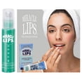 thumbnail image 3 of Miracle Lips Organic 2in1 Lip Scrub and Balm, 3 of 8