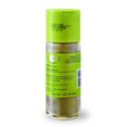 thumbnail image 2 of Laurel molido Alpont Gourmet  48 g, 2 of 2
