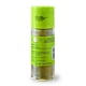 thumbnail image 2 of Laurel molido Alpont Gourmet  48 g, 2 of 2