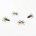 thumbnail image 3 of Saro Lifestyle Spider Napkin Ring (Set of 4), 3 of 3