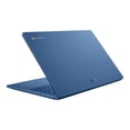 thumbnail image 6 of ASUS Chromebook CX15 Laptop, 15.6" FHD Display, Intel® Processor N50, 128GB Storage, 4GB RAM, ChromeOS, Forging Blue, 6 of 13