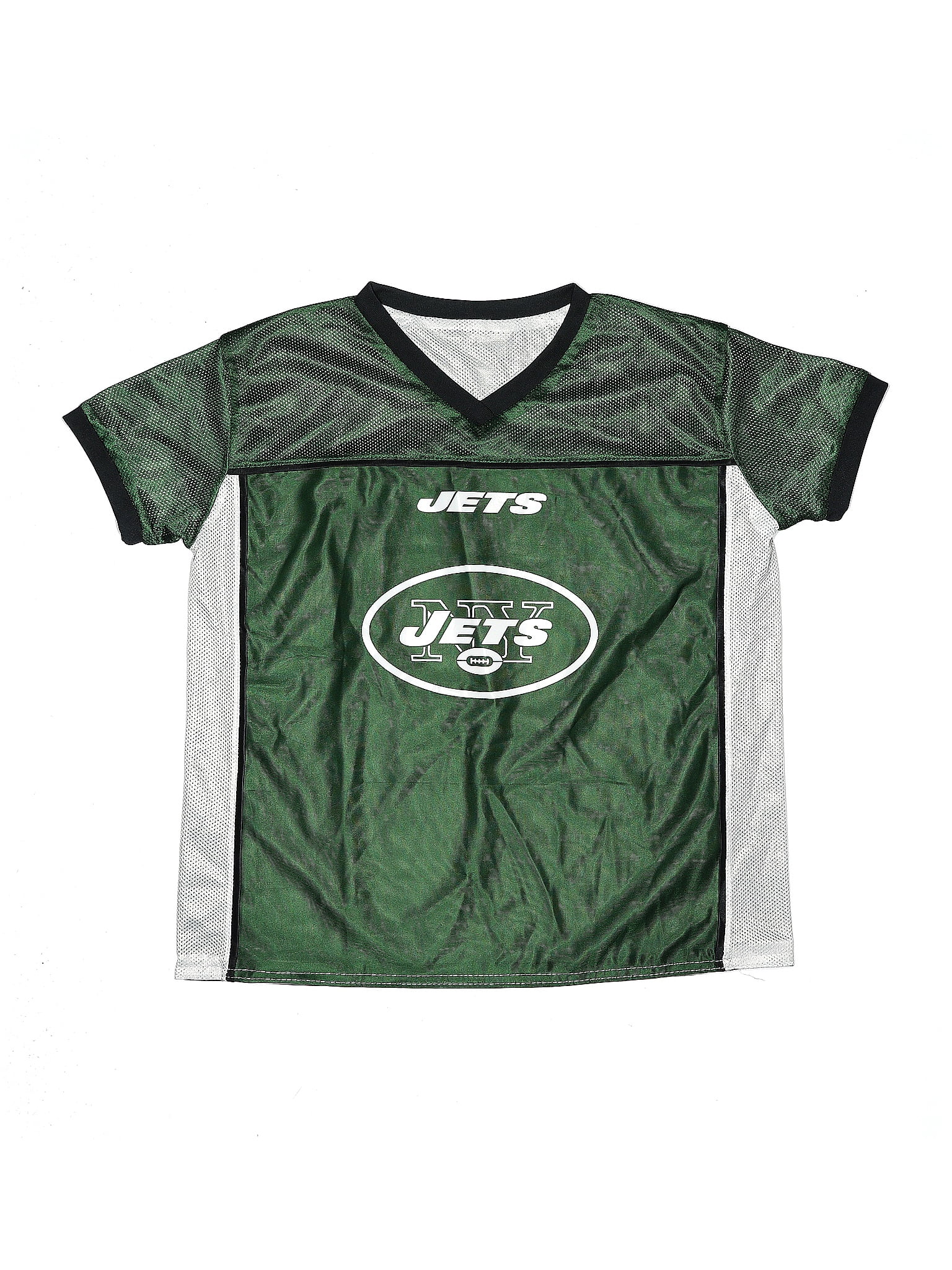 Youth NFL Jerseys