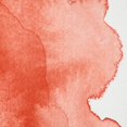 thumbnail image 2 of Winsor & Newton Professional Water Color Paint Half Pan Sin Cadmio Escarlata, 2 of 6