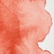 thumbnail image 2 of Winsor & Newton Professional Water Color Paint Half Pan Sin Cadmio Escarlata, 2 of 6