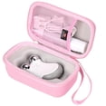 thumbnail image 1 of Estuche de viaje FBLFOBELI para NuFace Mini/mini+ Starter Kit, 1 of 7