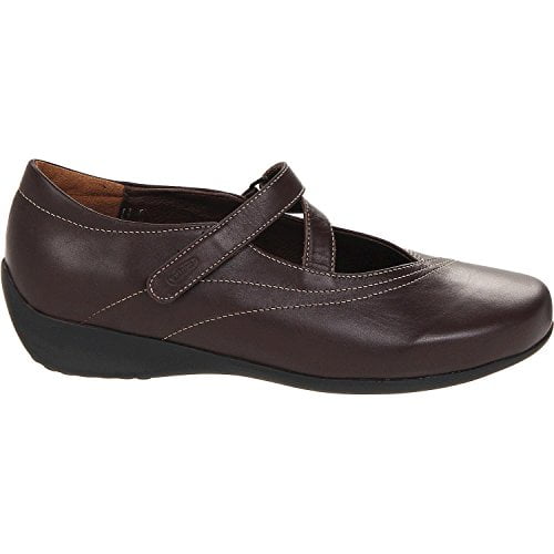 Wolky Womens Shoes - Walmart.com