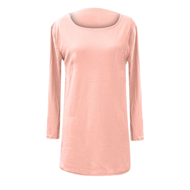 Vestido hasta la rodilla sin mangas con cuello en V liso a rayas informal suelto a la moda para mujer Fridja qw4447