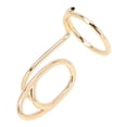 thumbnail image 1 of Anillos Para Uñas Para Decoración De Uñas, Elegante Anillo Para Uñas, único Y Elegante Para Mujer, Cubierta Para Uñas, Anillo, Decoración, Regalo De Joyería, 1 of 8