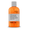 Anthony Facial Scrub 8 fl. Oz