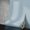 Light blue, variant on 50cm Self-Adhesive Foam Wall Panel Wide 3D Linen PVC Texture Waterproof Soundproof Removable for Living Room Bedroom Home Decor