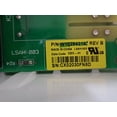 thumbnail image 3 of Broan Vent Hood Filter, 3 of 3