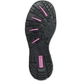 thumbnail image 7 of Nautilus Women's Slip-On Work Shoes Composite Toe - 1647 8 M  US, 7 of 7