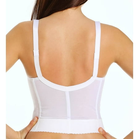 longline 42dd