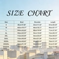 thumbnail image 3 of Graphic City Skyline Letter Print Short Sleeve Crewneck Tee Casual Summer Outfits Daily Wear Men T Shirts Comfy Tee Tshirts for Boys, 3 of 4
