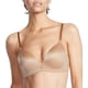 thumbnail image 1 of Bra Victoria's Secret So Obsessed Wireless Push Up Beige 34C, 1 of 7