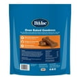thumbnail image 5 of Bil-Jac Dog Treat, 5 of 6