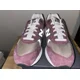 thumbnail image 4 of New Balance 580 Suede Lifestyle Sneakers 'Washed Burgundy MT580ECA Mens Size 6.5, 4 of 6