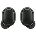 thumbnail image 5 of iLive True Wireless Headphones with Headphones, Black, IAEBT40B, 5 of 11