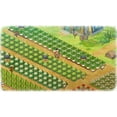 thumbnail image 4 of Doraemon Story of Seasons (UK Import) (Playstation 4), 4 of 4